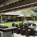 Villa Marxiz