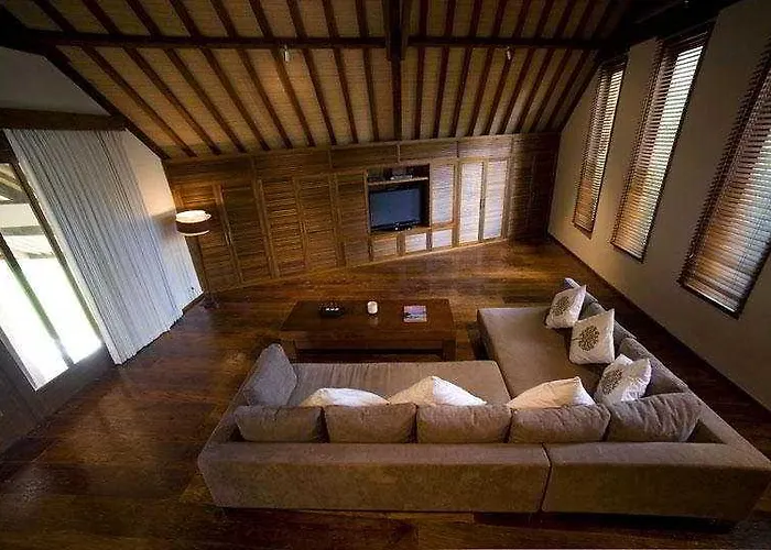 Villa Marxiz